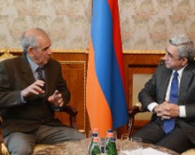 ספר ברשימת רבי-המכר של אמזון